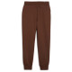 Puma Γυναικείο παντελόνι φόρμας Essentials Fleece Sweatpants
